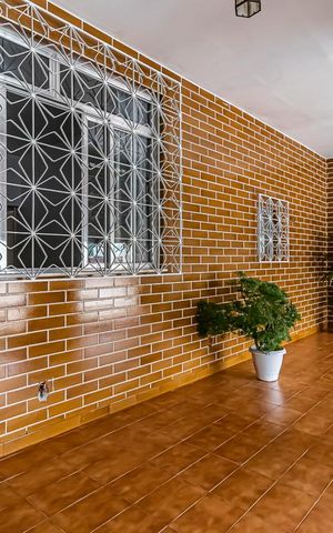 Apartamento à venda com 465m², 3 quartos e 3 vagas Apartamento à venda com 465m², 3 quartos e 3 vagasVaranda da Sala