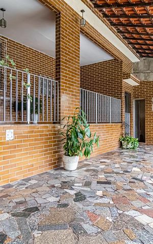 Apartamento à venda com 465m², 3 quartos e 3 vagas Apartamento à venda com 465m², 3 quartos e 3 vagasÁrea Gourmet
