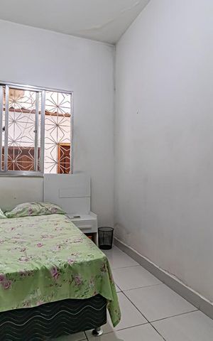 Apartamento à venda com 465m², 3 quartos e 3 vagas Apartamento à venda com 465m², 3 quartos e 3 vagasQuarto 1