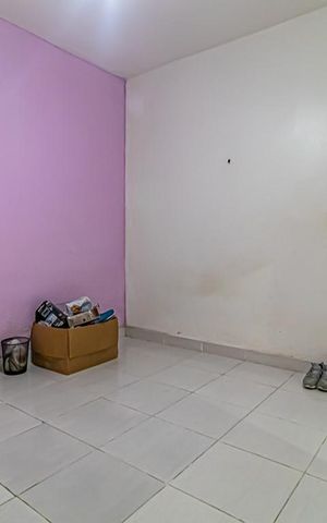 Apartamento à venda com 465m², 3 quartos e 3 vagas Apartamento à venda com 465m², 3 quartos e 3 vagasQuarto 2