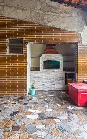 Apartamento à venda com 465m², 3 quartos e 3 vagas Apartamento à venda com 465m², 3 quartos e 3 vagasÁrea Gourmet