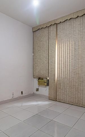 Apartamento à venda com 465m², 3 quartos e 3 vagas Apartamento à venda com 465m², 3 quartos e 3 vagasQuarto 2