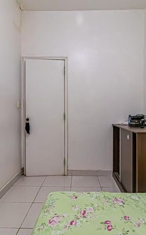 Apartamento à venda com 465m², 3 quartos e 3 vagas Apartamento à venda com 465m², 3 quartos e 3 vagasQuarto 1