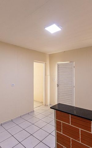 Casa à venda com 240m², 2 quartos e 2 vagas Casa à venda com 240m², 2 quartos e 2 vagasCasa 3