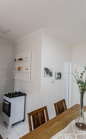 Casa à venda com 240m², 2 quartos e 2 vagas Casa à venda com 240m², 2 quartos e 2 vagasCasa 1