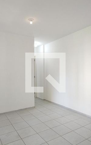 Apartamento para alugar com 37m², 1 quarto e 1 vaga Apartamento para alugar com 37m², 1 quarto e 1 vagaSala