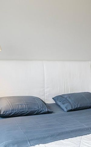 Apartamento à venda com 121m², 2 quartos e 2 vagas Apartamento à venda com 121m², 2 quartos e 2 vagasSuite 2