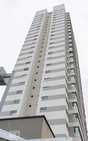 Apartamento à venda com 121m², 2 quartos e 2 vagas Apartamento à venda com 121m², 2 quartos e 2 vagasFachada