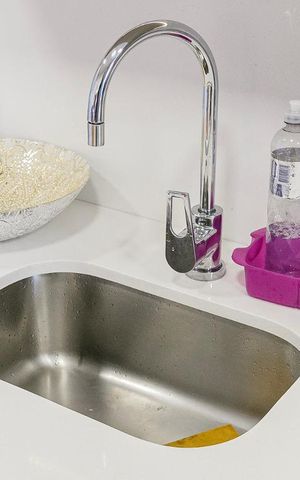 Apartamento à venda com 121m², 2 quartos e 2 vagas Apartamento à venda com 121m², 2 quartos e 2 vagasPia
