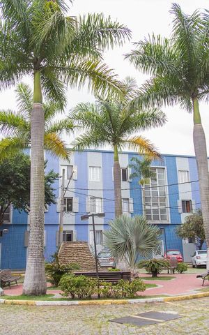 Apartamento à venda com 107m², 3 quartos e sem vaga Apartamento à venda com 107m², 3 quartos e sem vagaÁrea comum