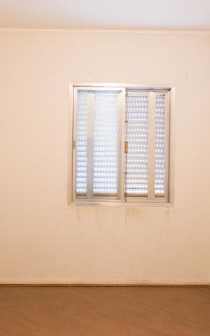 Apartamento à venda com 107m², 3 quartos e sem vaga Apartamento à venda com 107m², 3 quartos e sem vagaQuarto 1