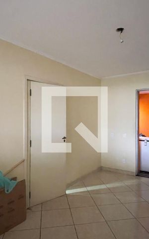 Casa à venda com 100m², 3 quartos e 4 vagas Casa à venda com 100m², 3 quartos e 4 vagasCasa 1 - Sala de Jantar