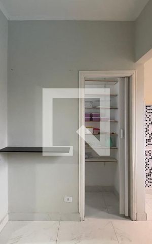 Casa à venda com 100m², 3 quartos e 4 vagas Casa à venda com 100m², 3 quartos e 4 vagasCasa 2 - Quarto 2