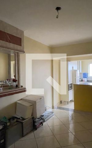 Casa à venda com 100m², 3 quartos e 4 vagas Casa à venda com 100m², 3 quartos e 4 vagasCasa 1 - Sala de Jantar