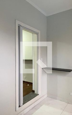 Casa à venda com 100m², 3 quartos e 4 vagas Casa à venda com 100m², 3 quartos e 4 vagasCasa 2 - Quarto 2