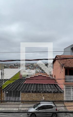 Casa à venda com 100m², 3 quartos e 4 vagas Casa à venda com 100m², 3 quartos e 4 vagasCasa 1 - Vista Suíte 1