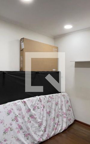Casa à venda com 100m², 3 quartos e 4 vagas Casa à venda com 100m², 3 quartos e 4 vagasCasa 1 - Suíte 2