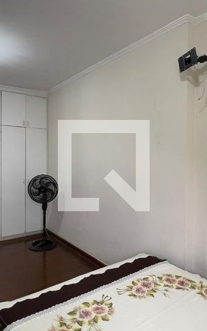 Casa à venda com 100m², 3 quartos e 4 vagas Casa à venda com 100m², 3 quartos e 4 vagasCasa 1 - Suíte 1
