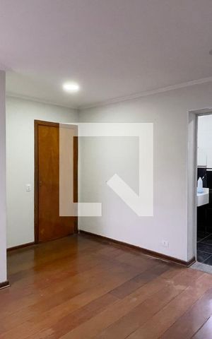 Casa à venda com 100m², 3 quartos e 4 vagas Casa à venda com 100m², 3 quartos e 4 vagasCasa 2 - Sala