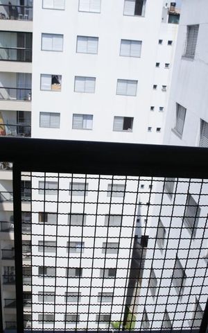 Apartamento à venda com 140m², 3 quartos e 2 vagasVista