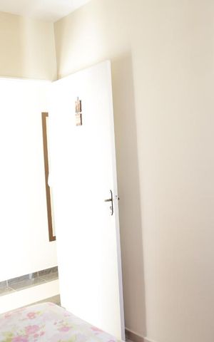 Apartamento à venda com 140m², 3 quartos e 2 vagasQuarto 1