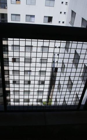 Apartamento à venda com 140m², 3 quartos e 2 vagasVista