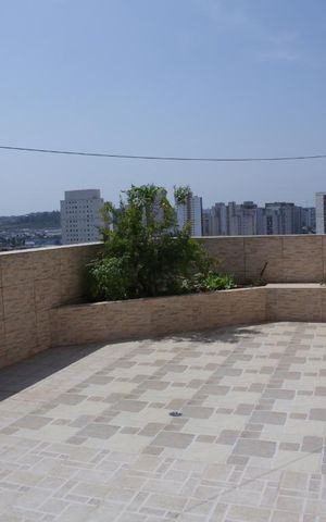 Apartamento à venda com 140m², 3 quartos e 2 vagasCobertura