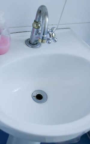 Apartamento à venda com 140m², 3 quartos e 2 vagasBanheiro