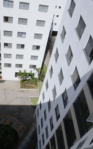 Apartamento à venda com 140m², 3 quartos e 2 vagasVista