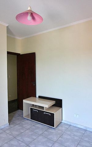 Casa à venda com 240m², 3 quartos e 6 vagasQuarto 3