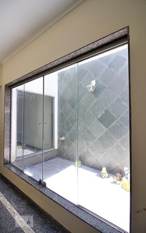 Casa à venda com 240m², 3 quartos e 6 vagasJardim de Inverno