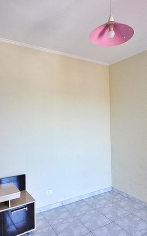 Casa à venda com 240m², 3 quartos e 6 vagasQuarto 3