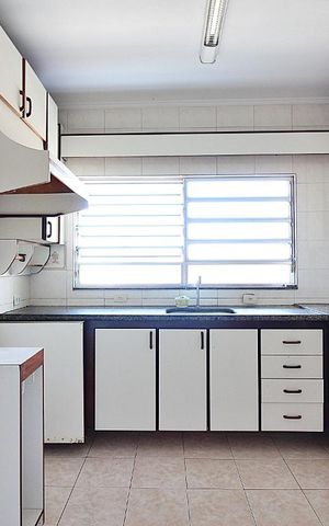 Casa à venda com 240m², 3 quartos e 6 vagasCozinha