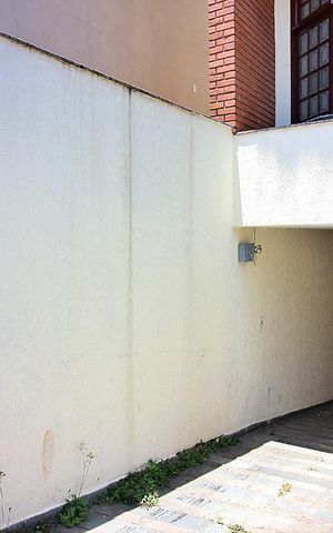 Casa à venda com 240m², 3 quartos e 6 vagasGaragem