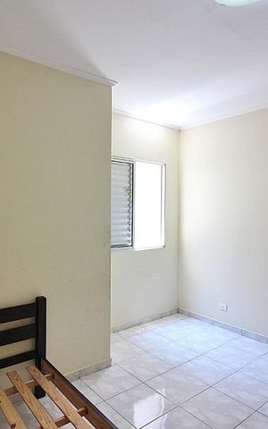 Casa à venda com 240m², 3 quartos e 6 vagasQuarto 2