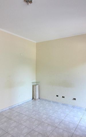 Casa à venda com 240m², 3 quartos e 6 vagasQuarto 1 - Suíte