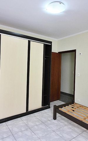 Casa à venda com 240m², 3 quartos e 6 vagasQuarto 2