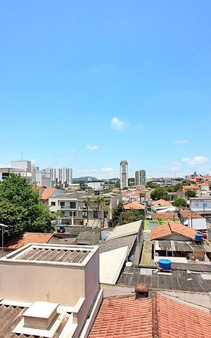 Casa à venda com 240m², 3 quartos e 6 vagasVista do Quarto 3