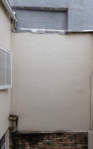 Casa à venda com 150m², 4 quartos e sem vaga Casa à venda com 150m², 4 quartos e sem vagaVista Cozinha e Serviço