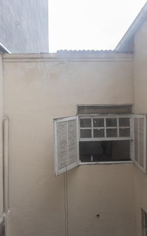 Casa à venda com 150m², 4 quartos e sem vaga Casa à venda com 150m², 4 quartos e sem vagaVista Quarto 2
