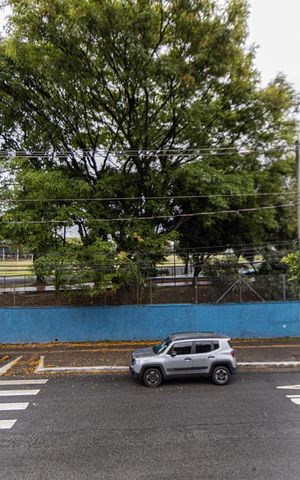 Casa à venda com 150m², 4 quartos e sem vaga Casa à venda com 150m², 4 quartos e sem vagaVista Sala
