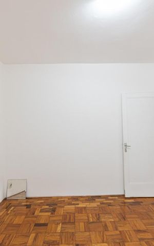 Casa à venda com 150m², 4 quartos e sem vaga Casa à venda com 150m², 4 quartos e sem vagaQuarto 1