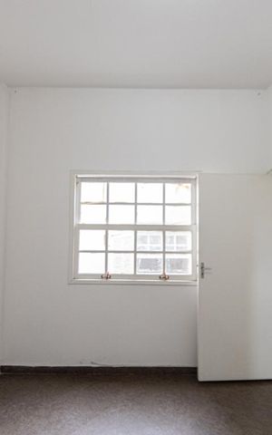 Casa à venda com 150m², 4 quartos e sem vaga Casa à venda com 150m², 4 quartos e sem vagaQuarto 2