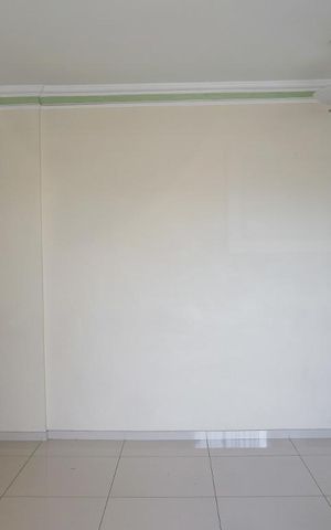 Apartamento à venda com 58m², 2 quartos e 1 vaga Apartamento à venda com 58m², 2 quartos e 1 vagaSala
