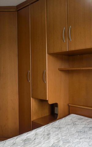 Apartamento à venda com 58m², 2 quartos e 1 vaga Apartamento à venda com 58m², 2 quartos e 1 vagaQuarto 1