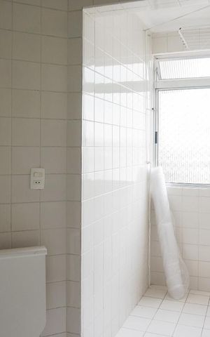 Apartamento para alugar com 58m², 2 quartos e 1 vaga Apartamento para alugar com 58m², 2 quartos e 1 vagaCozinha