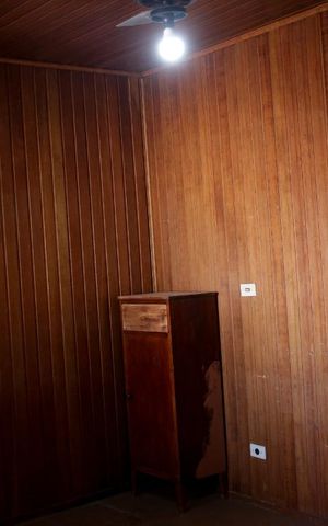 Casa para alugar com 310m², 6 quartos e 10 vagasSala 3