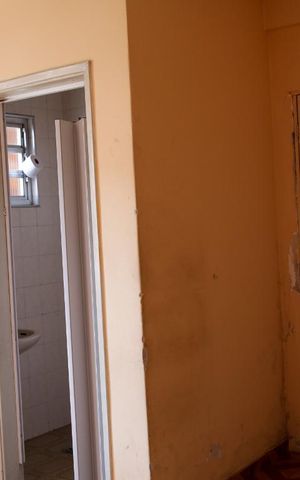 Casa para alugar com 310m², 6 quartos e 10 vagasQuarto 4