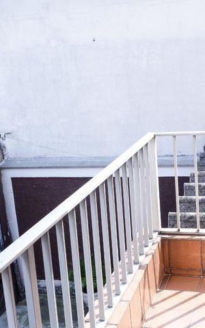 Casa para alugar com 310m², 6 quartos e 10 vagasVista VAranda - Quarto 1