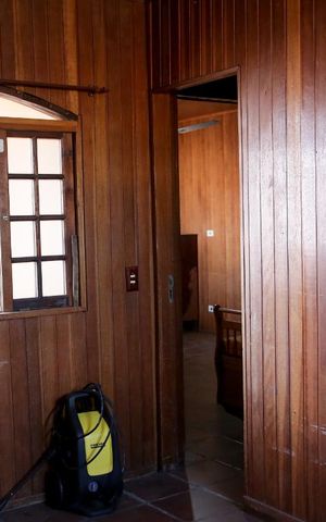 Casa para alugar com 310m², 6 quartos e 10 vagasCozinha 2